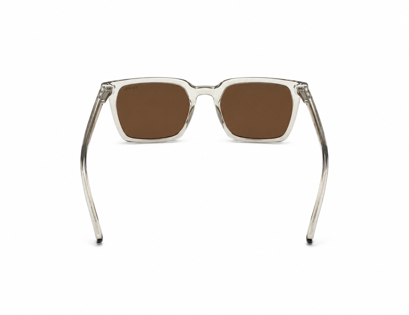FLAVIO SUNGLASS - P26003 C5 51