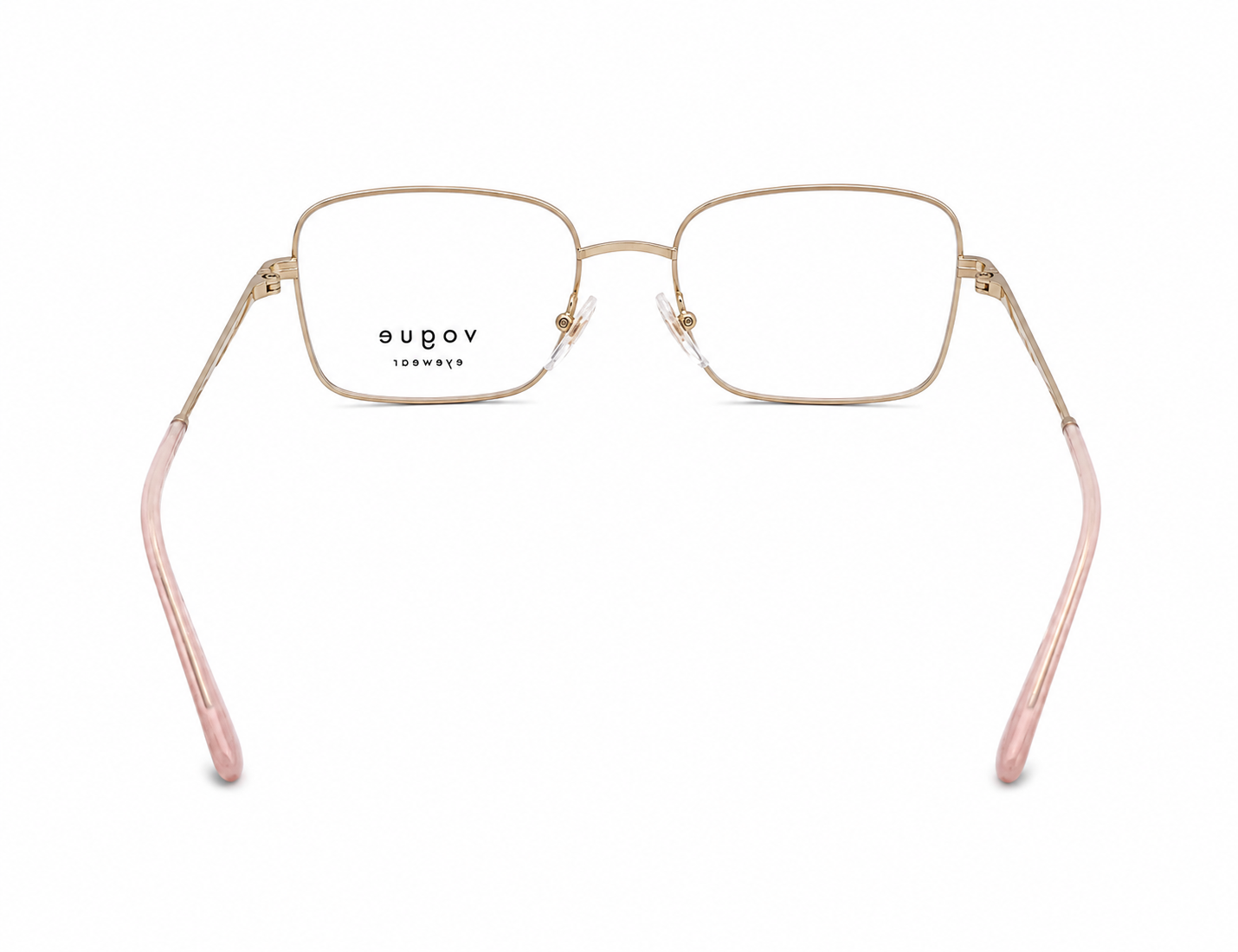 VOGUE EYEGLASSES - OVO4252 5174 51