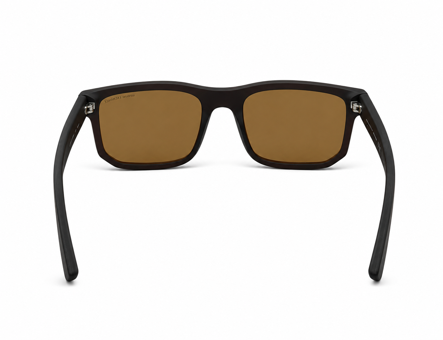 ARMANI EXCHANGE SUNGLASSES - AX4165S 845873 56