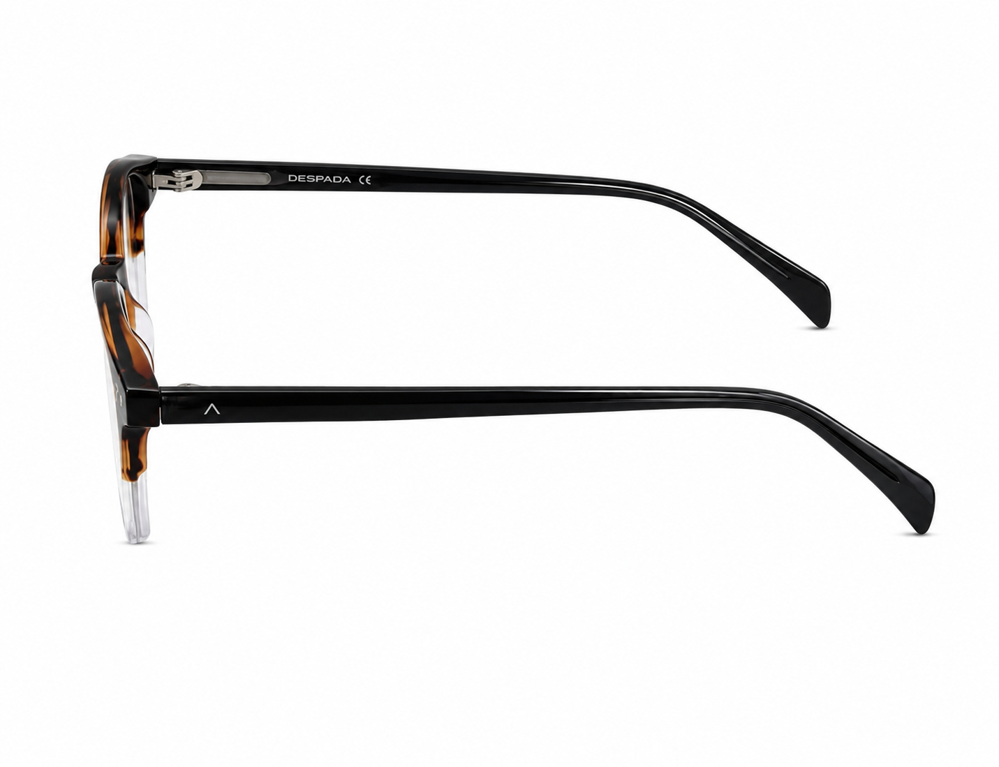 DESPADA EYEGLASSES - DS5396 03 46