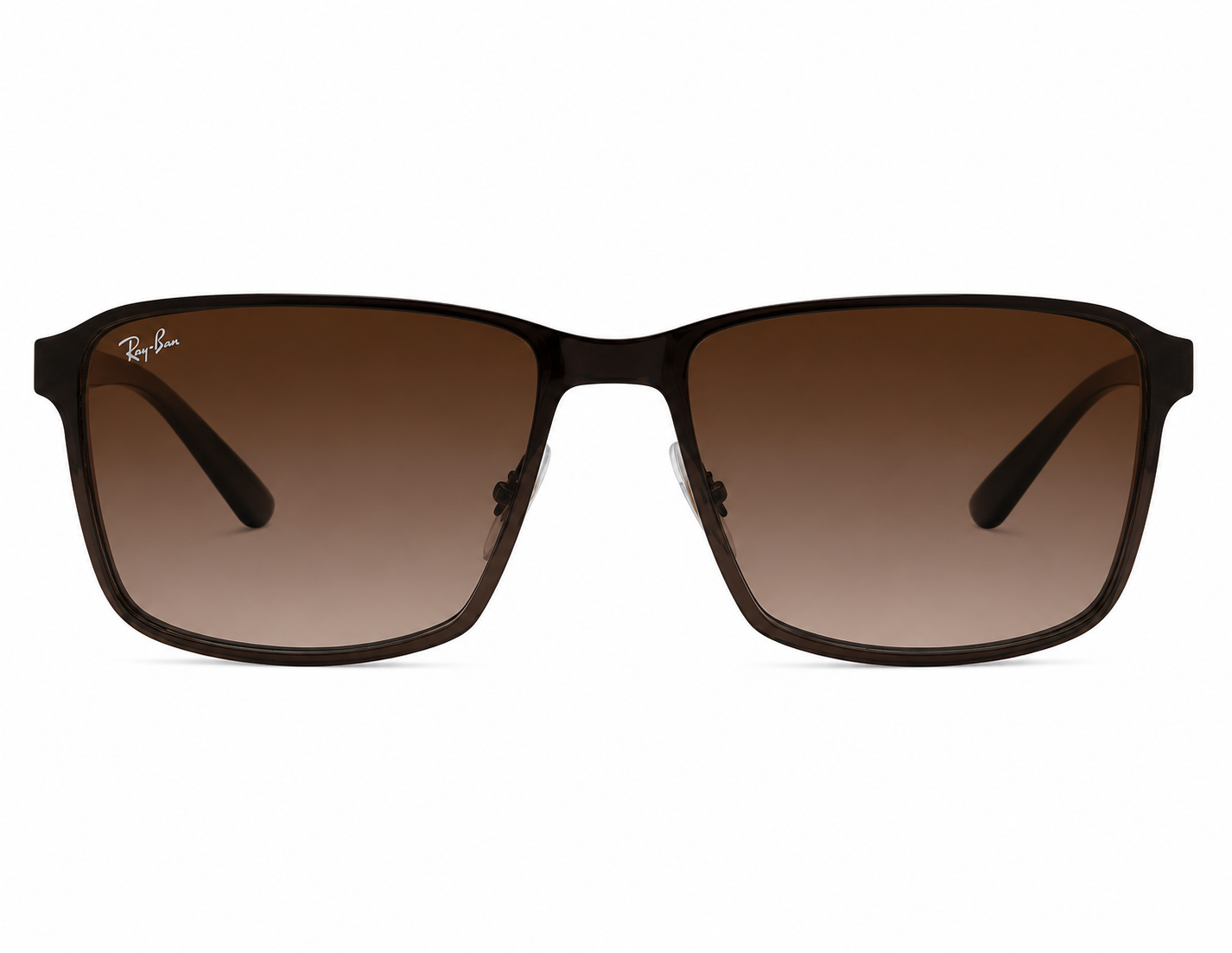RAY-BAN SUNGLASSES-RB3721 188/13 59