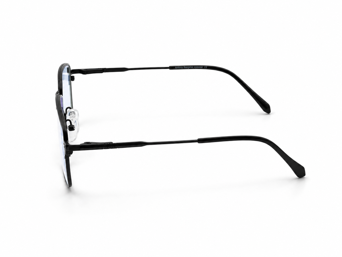 BLUE LIGHT EYEGLASSES
