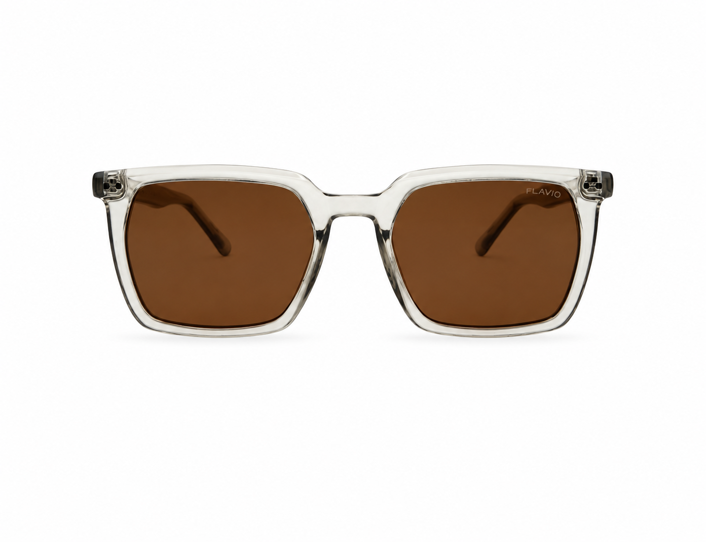 FLAVIO SUNGLASS - P26003 C5 51