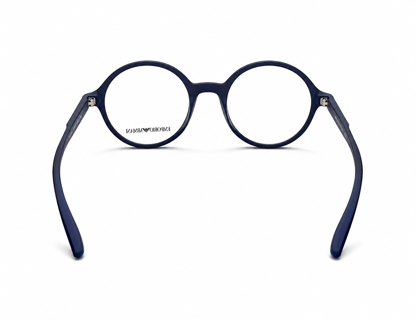 EMPORIO ARMANI EYEGLASSES - OEA3197 5088 49