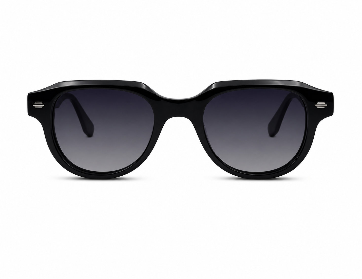 BONO SUNGLASSES - bf879S C1 49