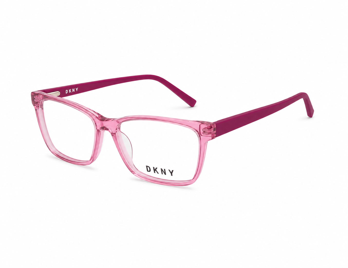 DKNY EYEGLASSES - DK5038 670 51