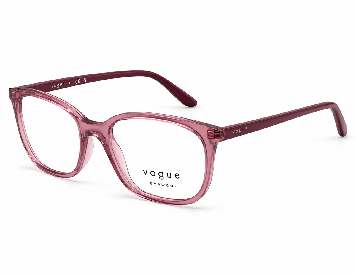 VOGUE EYEGLASSES - OVO5621 3065 51