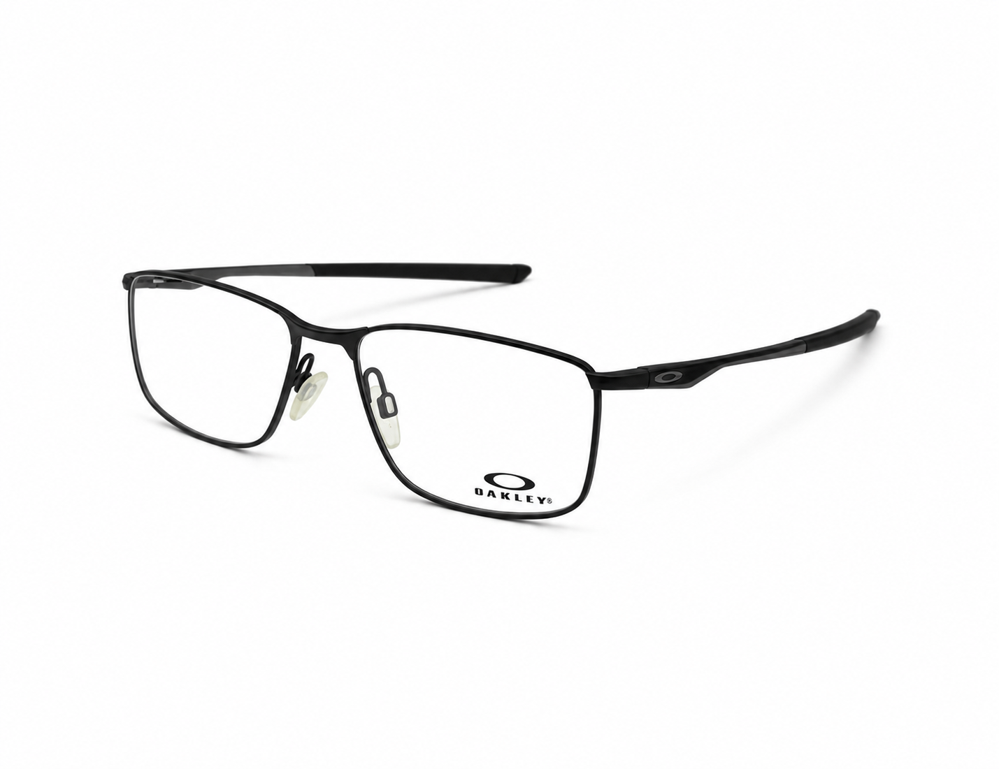 OAKLEY SOCKET5.0 EYEGLASSES-OX3217 0157 57