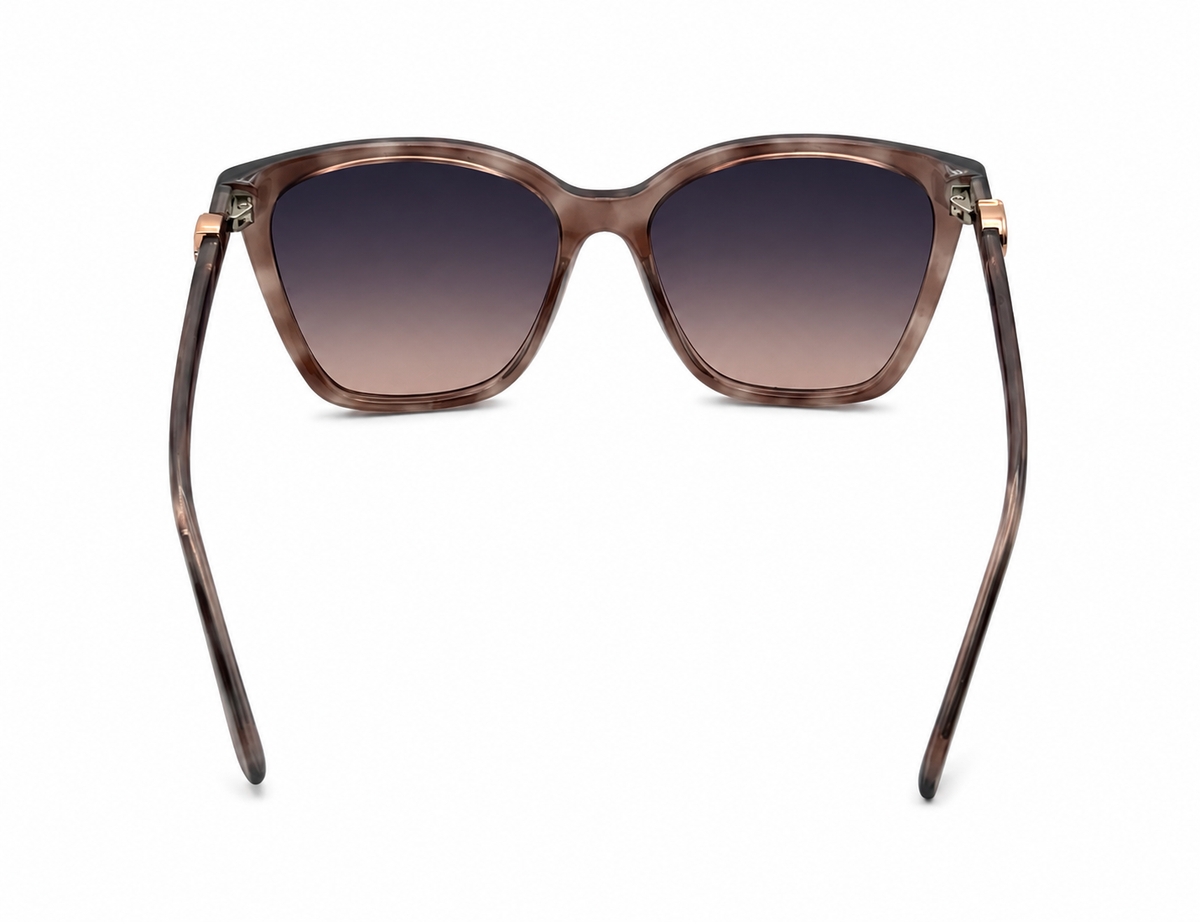 GUESS SUNGLASSES - 1350 -GU00191 20 B