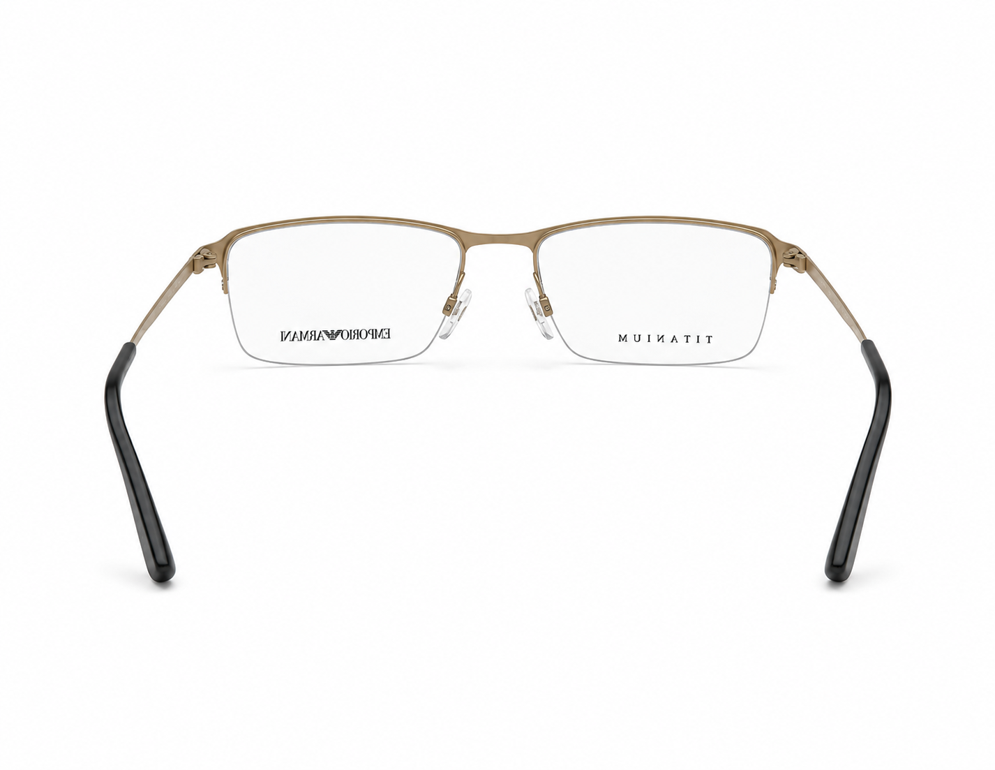 EMPORIO ARMANI EYEGLASSES - OEA1044TD 3003 55
