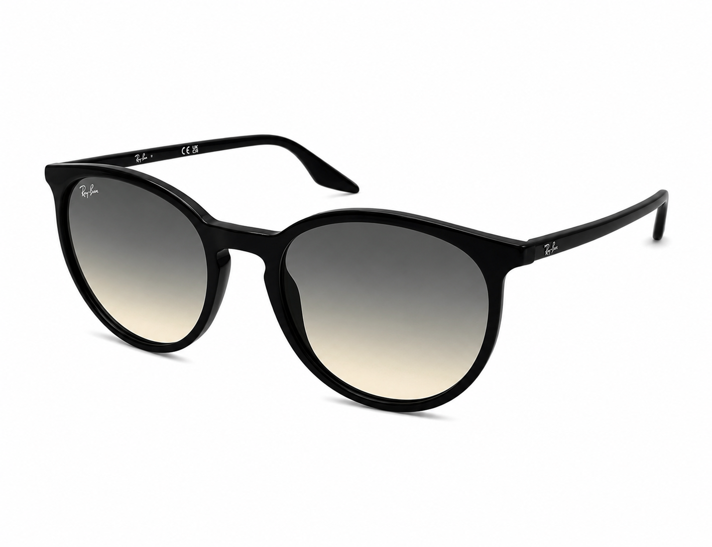 RAY BAN SUNGLASSES - RB 2204 901/32 54