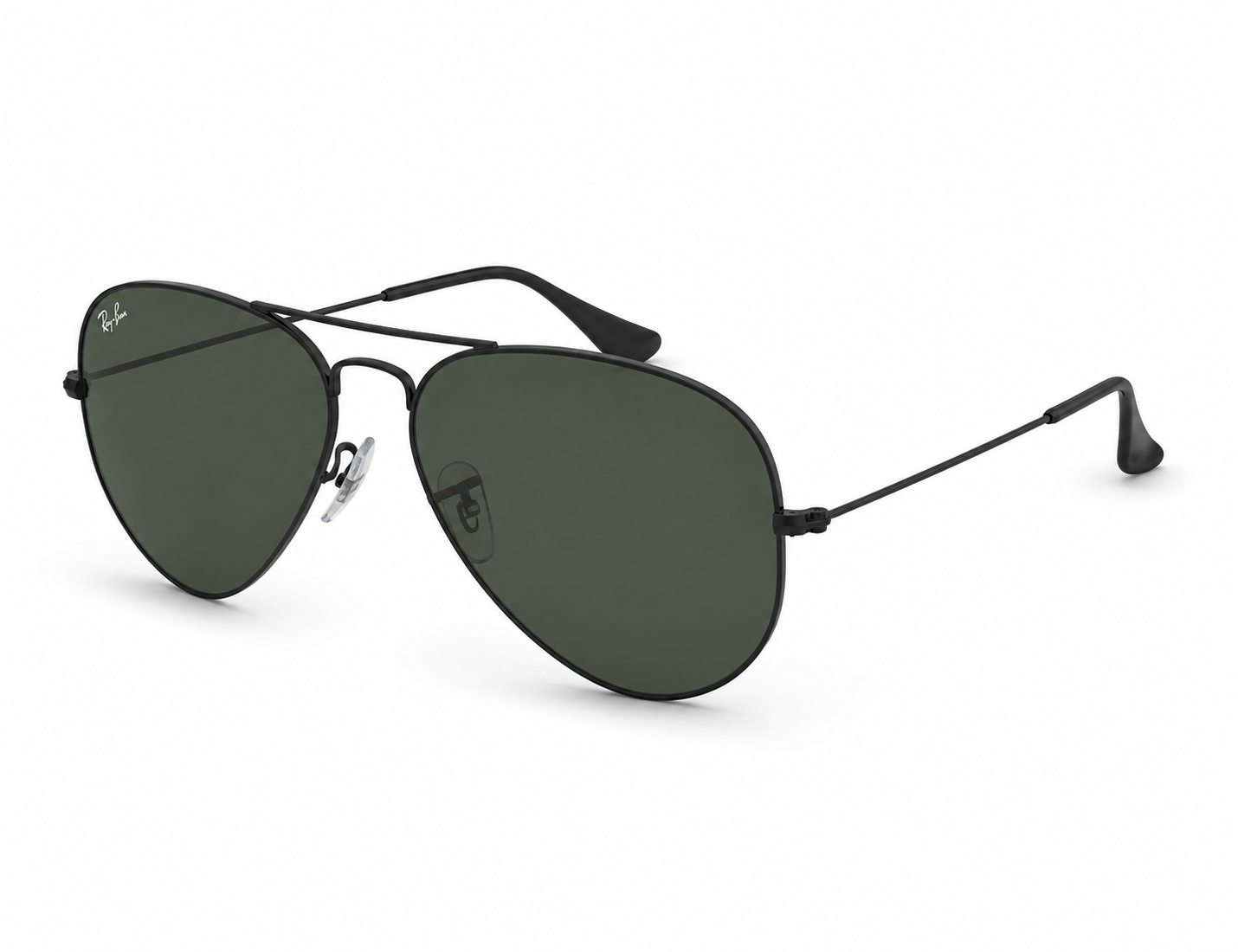 RAY BAN SUNGLASSES - ORB3025 L2823 58