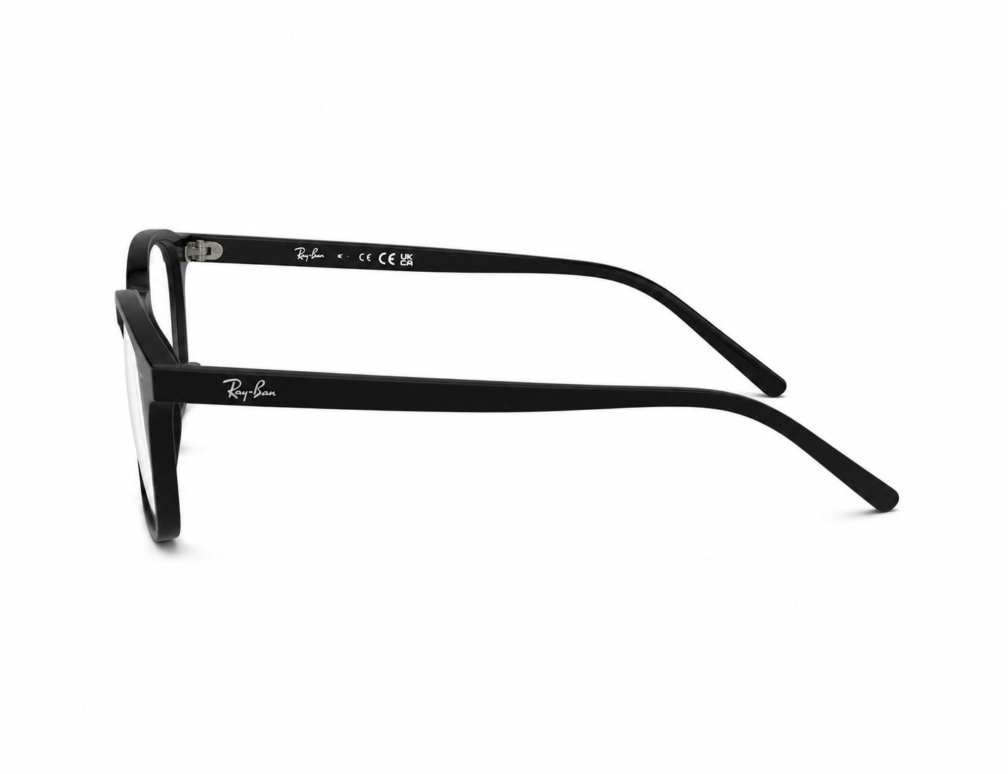 RAY BAN EYEGLASSES - ORB7185 2000 50