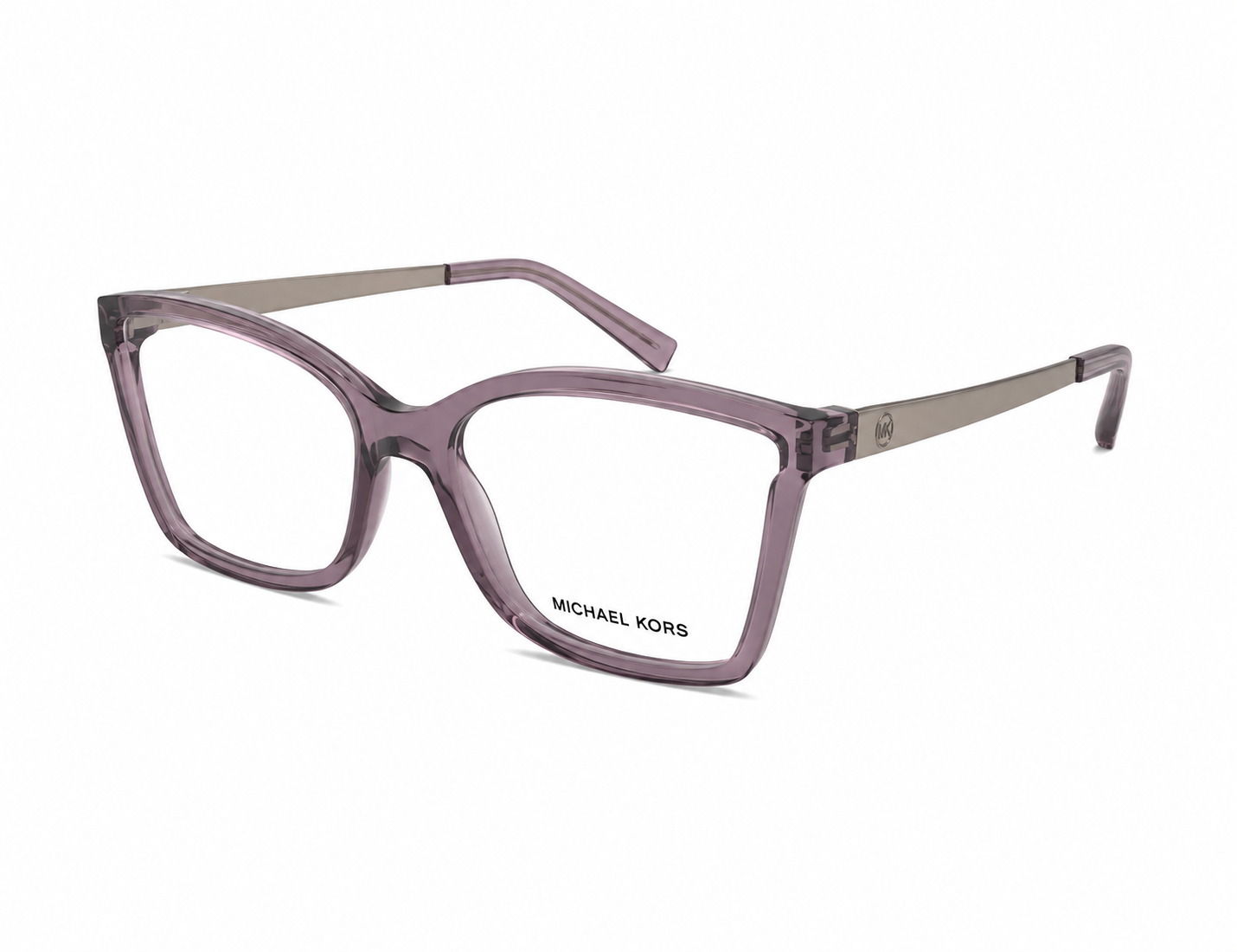 MICHAEL KORS CARACAS EYEGLASSES-MK4058 3502 54