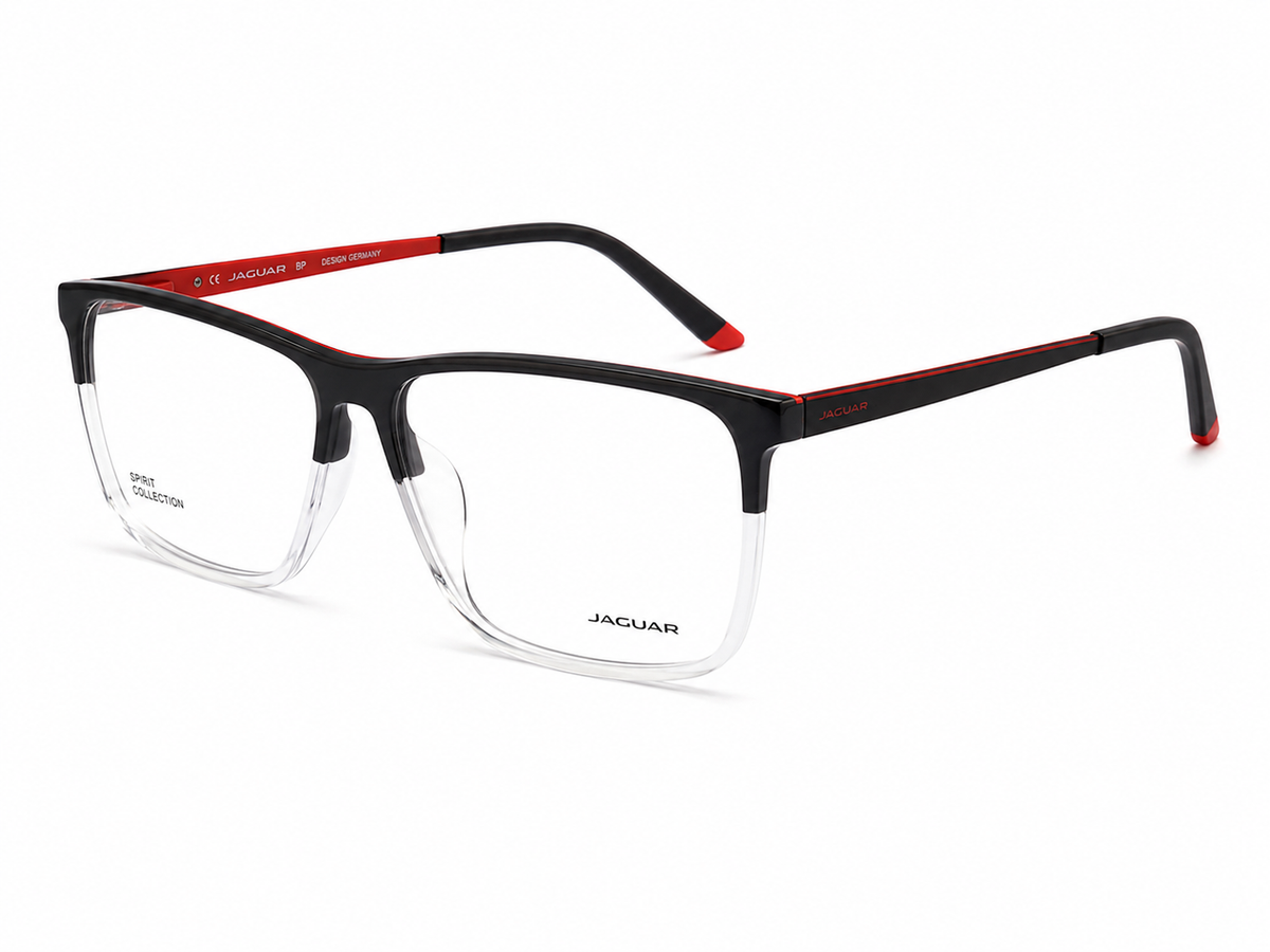 JAGUAR EYEGLASSES -  MOD32504 - 5306 57