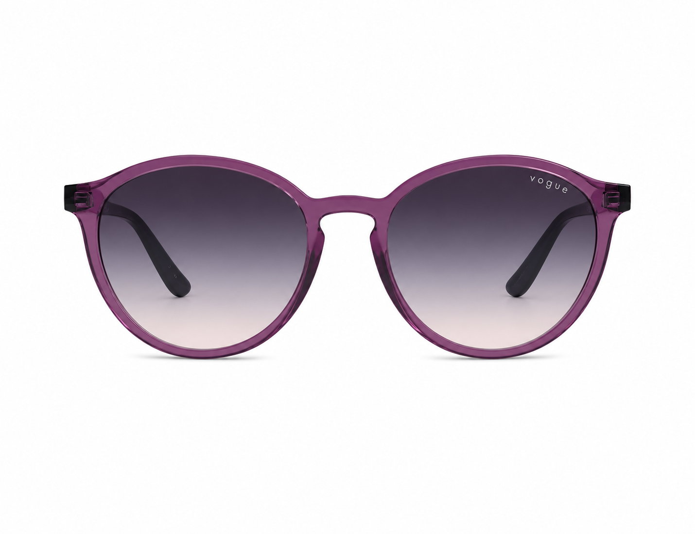 VOGUE SUNGLASSES - VO 5374-S 276136 55