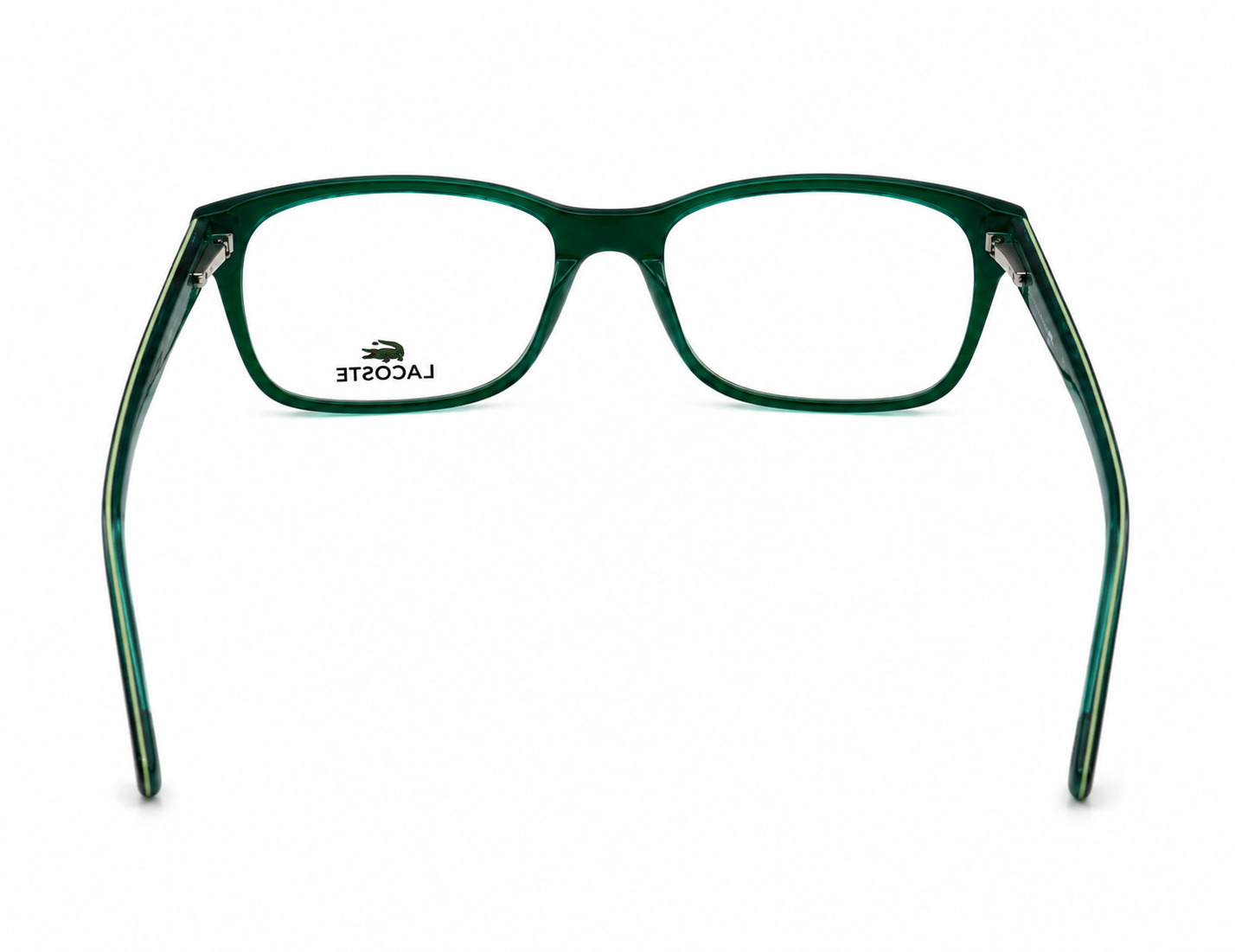 LACOSTE EYEGLASSES - L2724 414 52