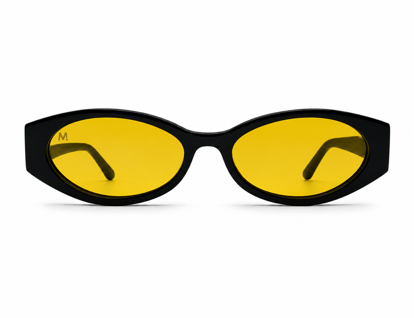 MONTGANA SUNGLASSES - XB8203 C1 54