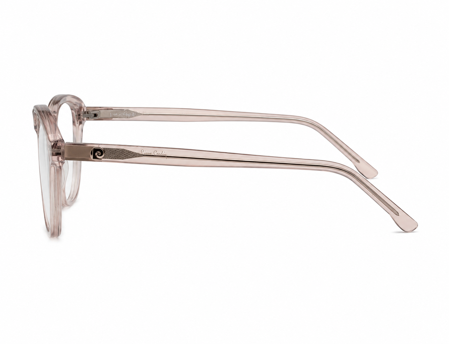PIERRE CARDIN EYEGLASSES - PC8521 F45 52