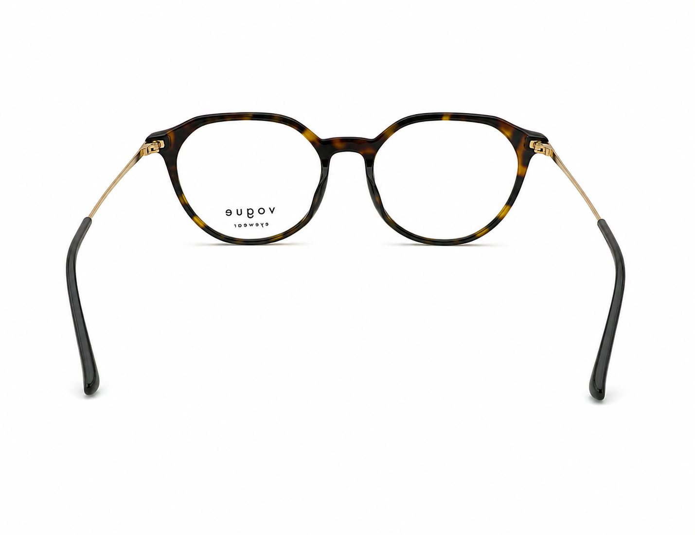 VOGUE EYEGLASSES - VO5430-D W656 53