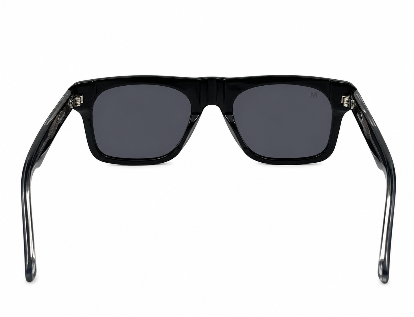 MONTGANA SUNGLASSES - MB1565 C1 54