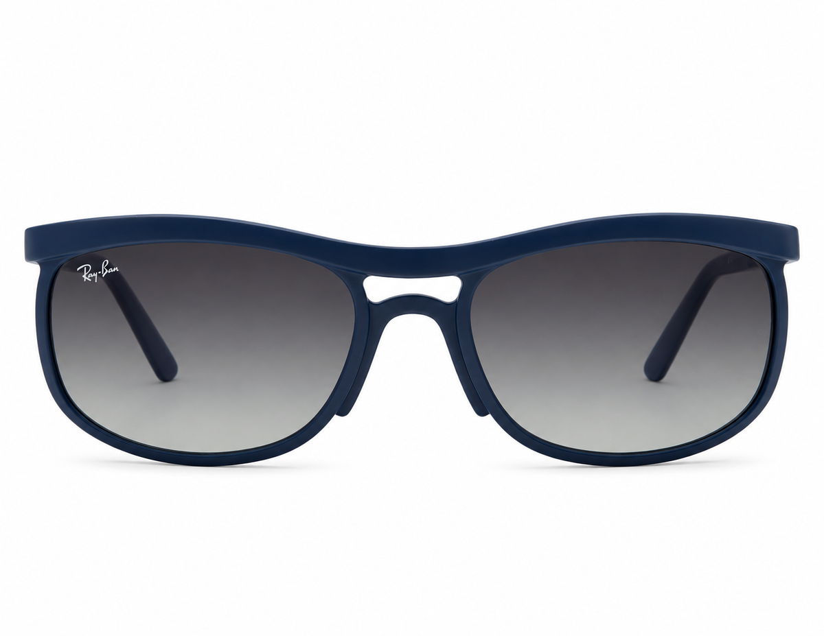 RAY BAN SUNGLASSES - ORB4452 6331/11 59