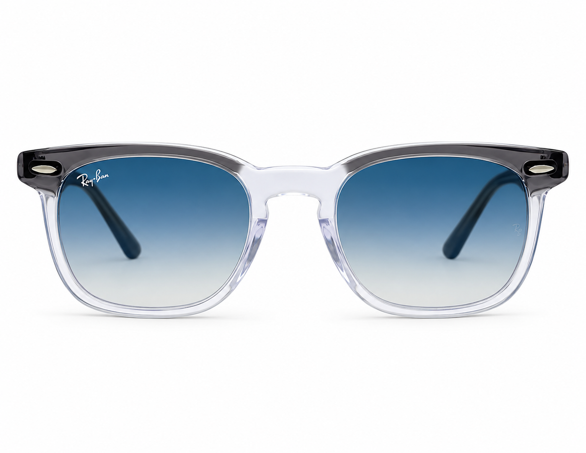 RAY BAN SUNGLASSES - ORB2298 1355/3F 52