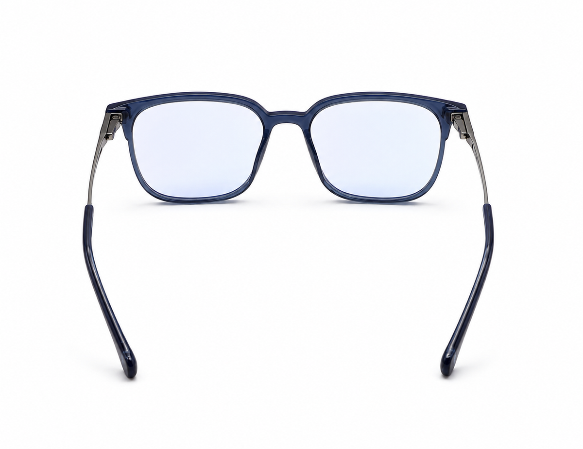 BLUE LIGHT EYEGLASSES
