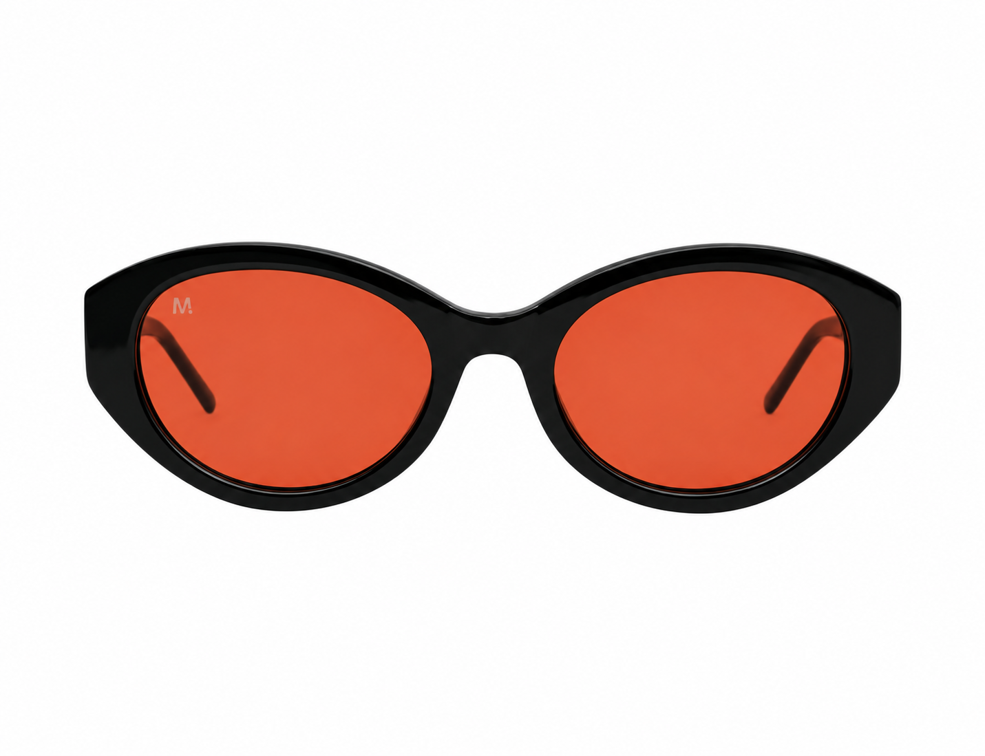 MONTGANA SUNGLASSES - XB8202 C1-2 52
