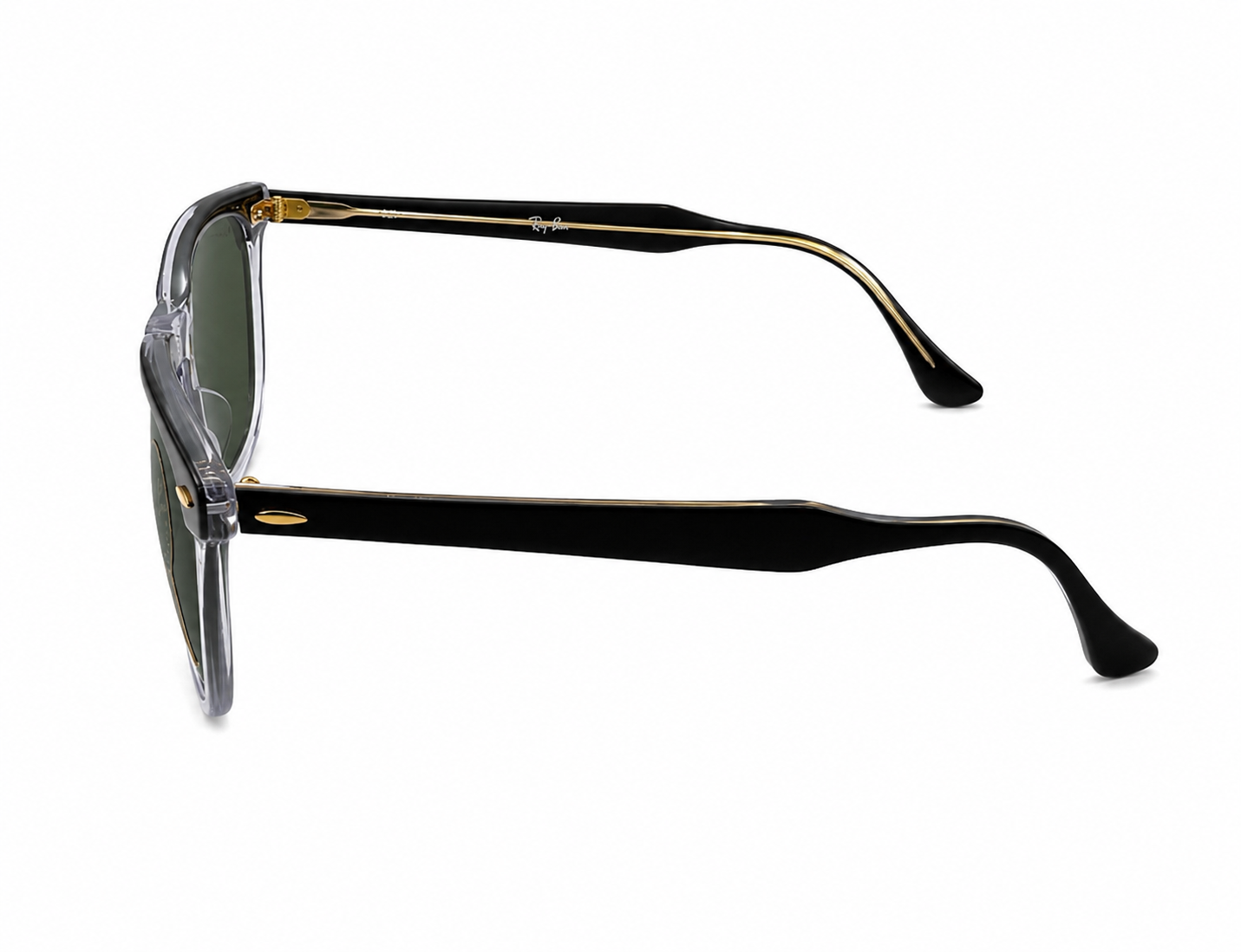 RAY BAN SUNGLASSES EAGLE EYE - RB 2398 1294/31 56