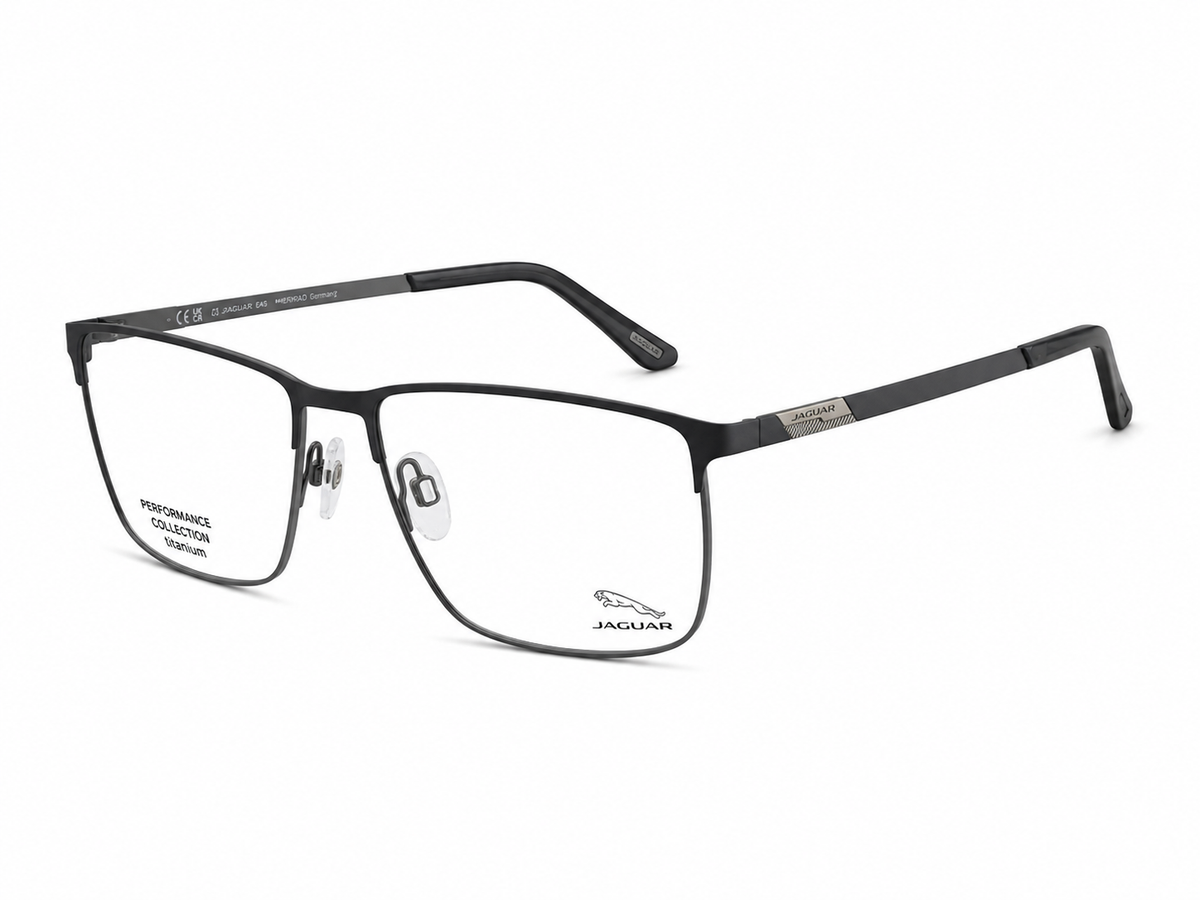 JAGUAR EYEGLASSES - MOD33115-3100 60