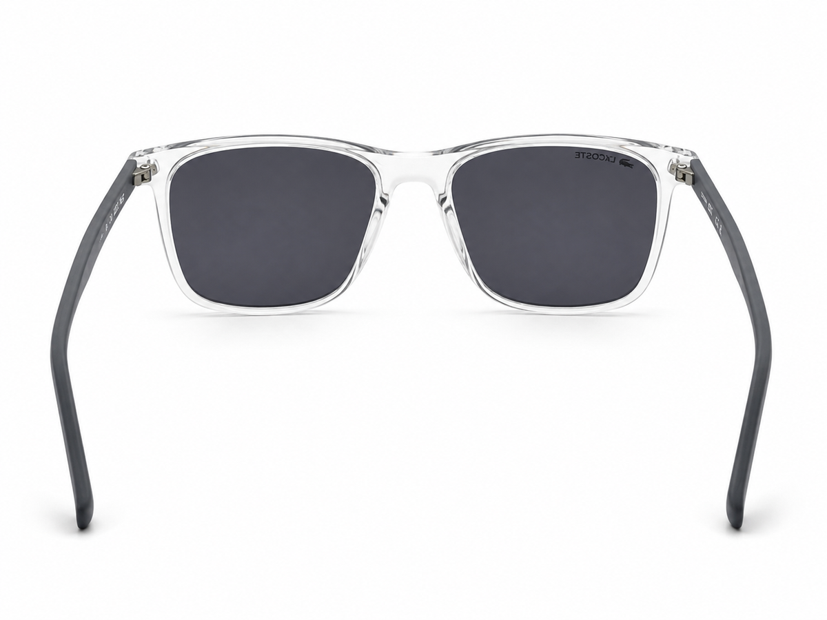 LACOSTE SUNGLASSES - L882S 057 55