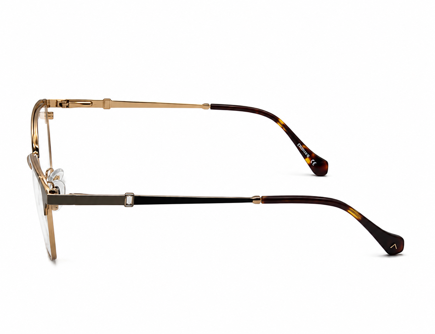 DESPADA EYEGLASSES - DS5471 C2 54