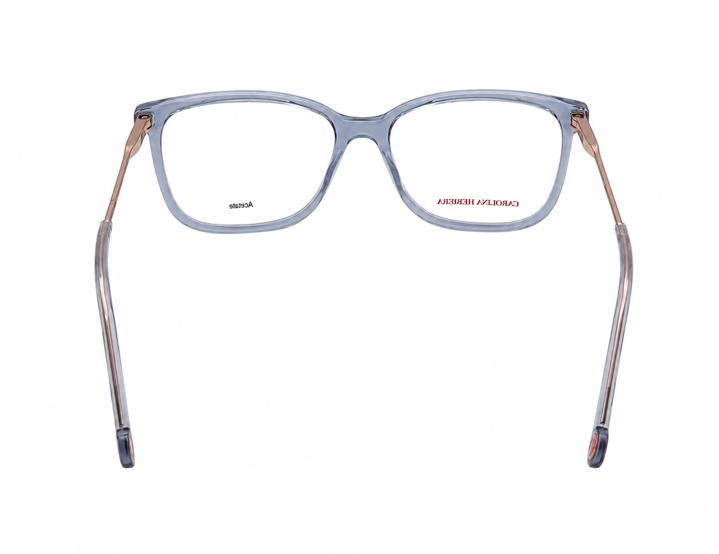 CAROLINA HERRERA EYEGLASSES - CH0072 MVU 54