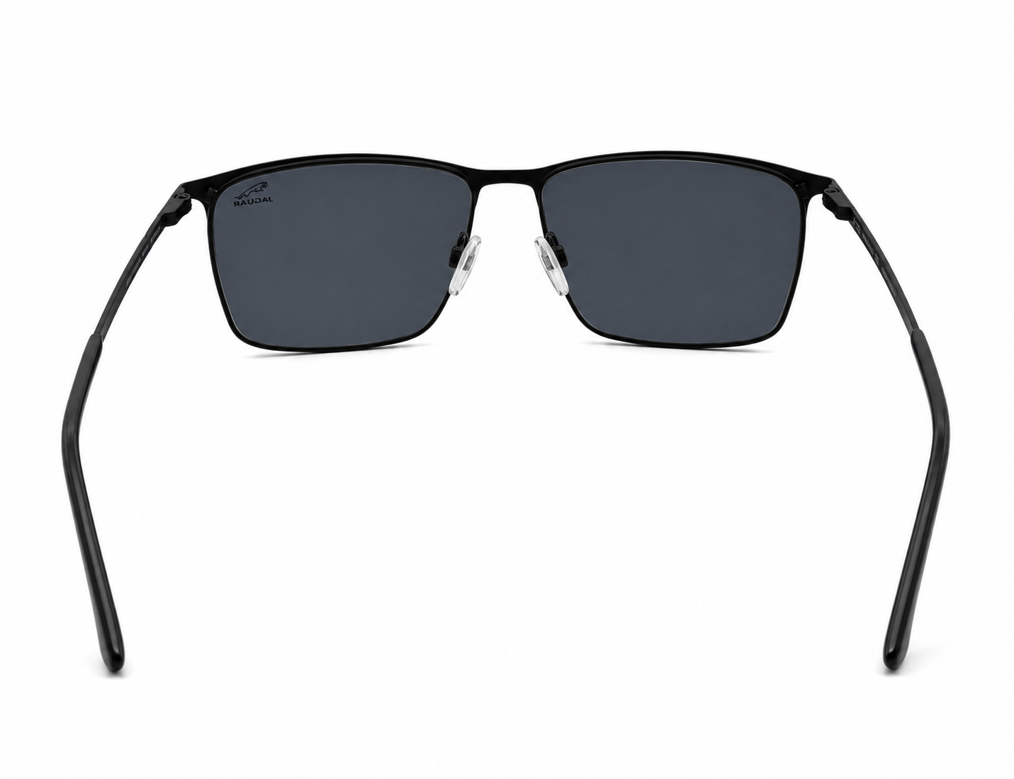 JAGUAR SUNGLASSES - 37370-6100 59