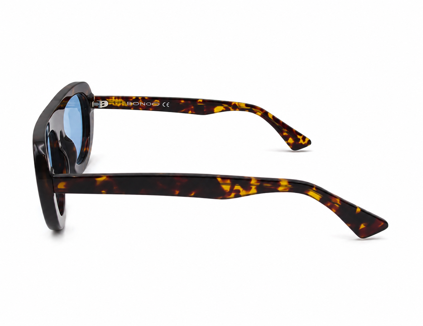 BONO SUNGLASSES - BF942 C2 55