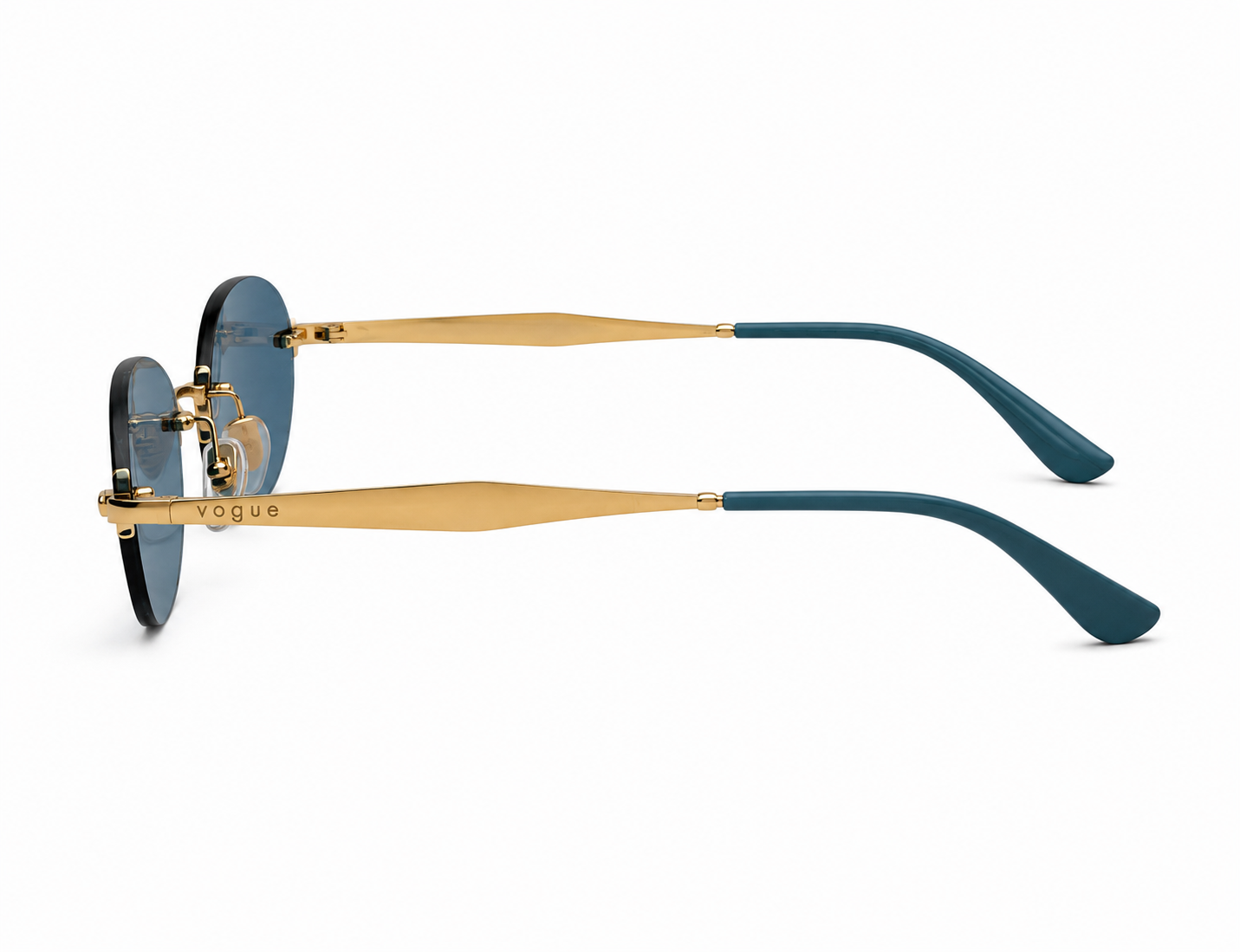 VOGUE SUNGLASSES-4342-S 280/80 55