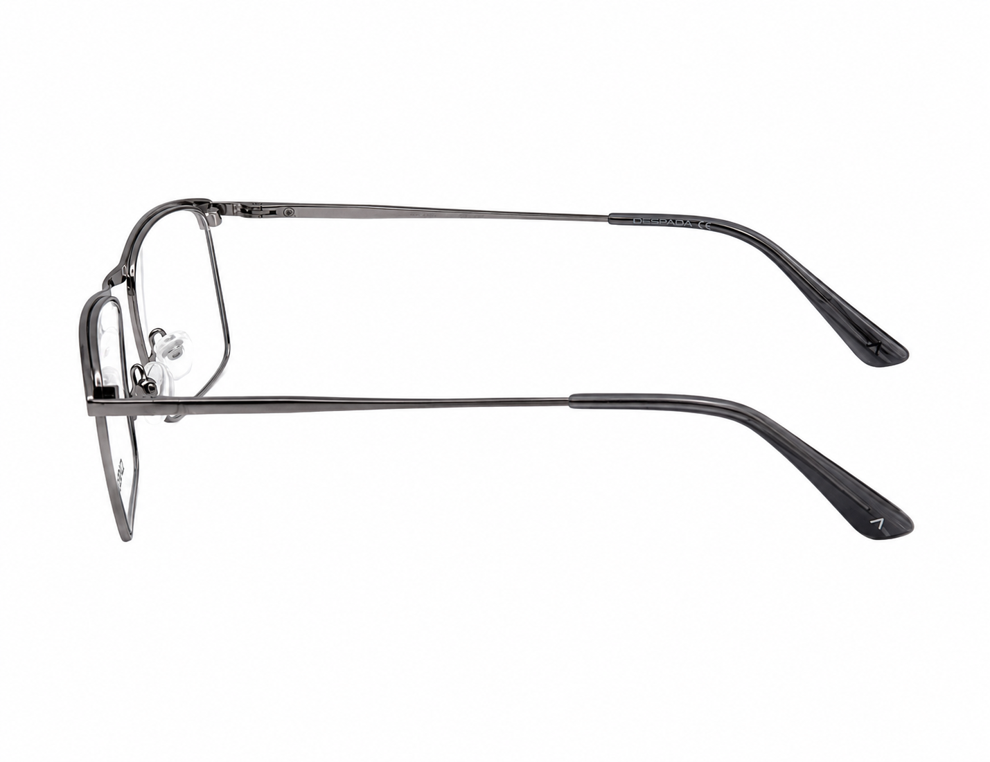 DESPADA EYEGLASSES - DS5411 02 55