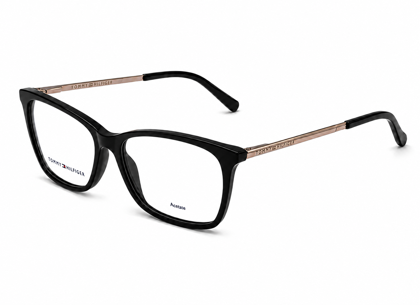TOMMY HILFIGER EYEGLASSES - TH1589 807 53