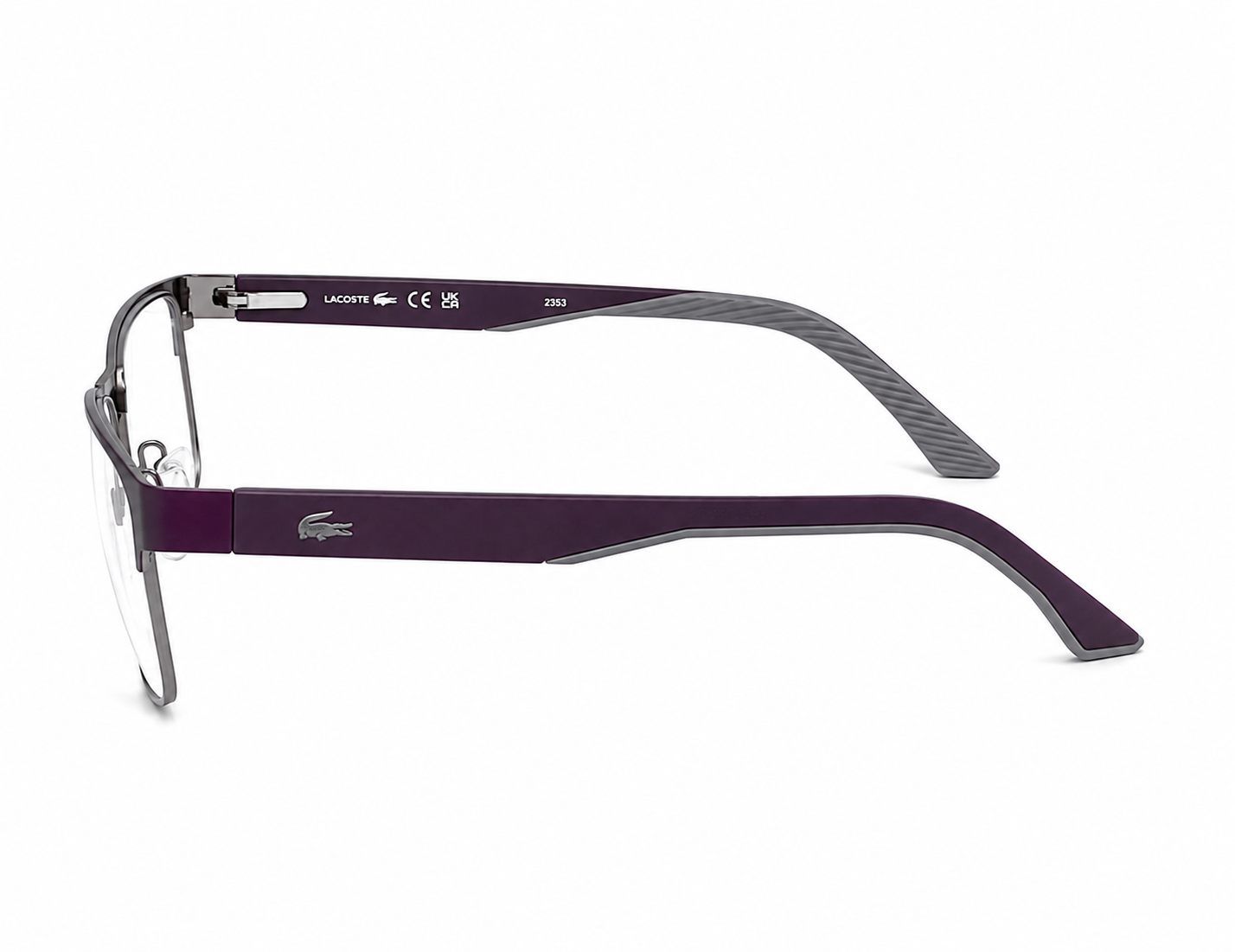 LACOSTE EYEGLASSES - L2291 603 56