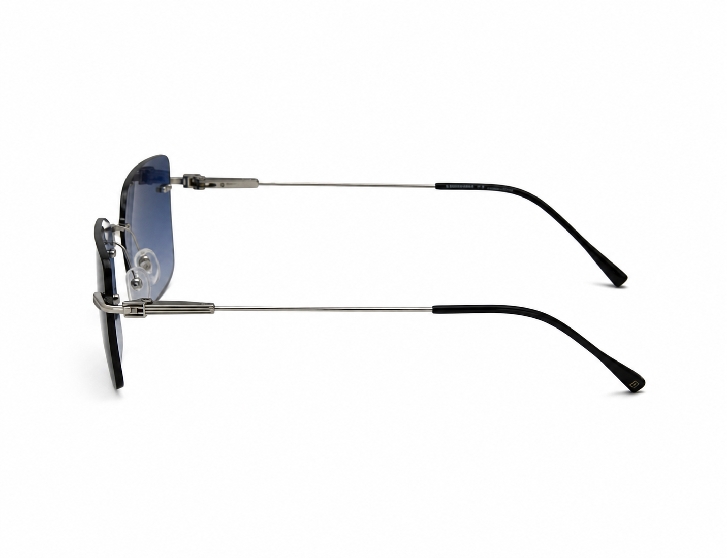 MONTGANA SUNGLASSES - 1022 C5 54