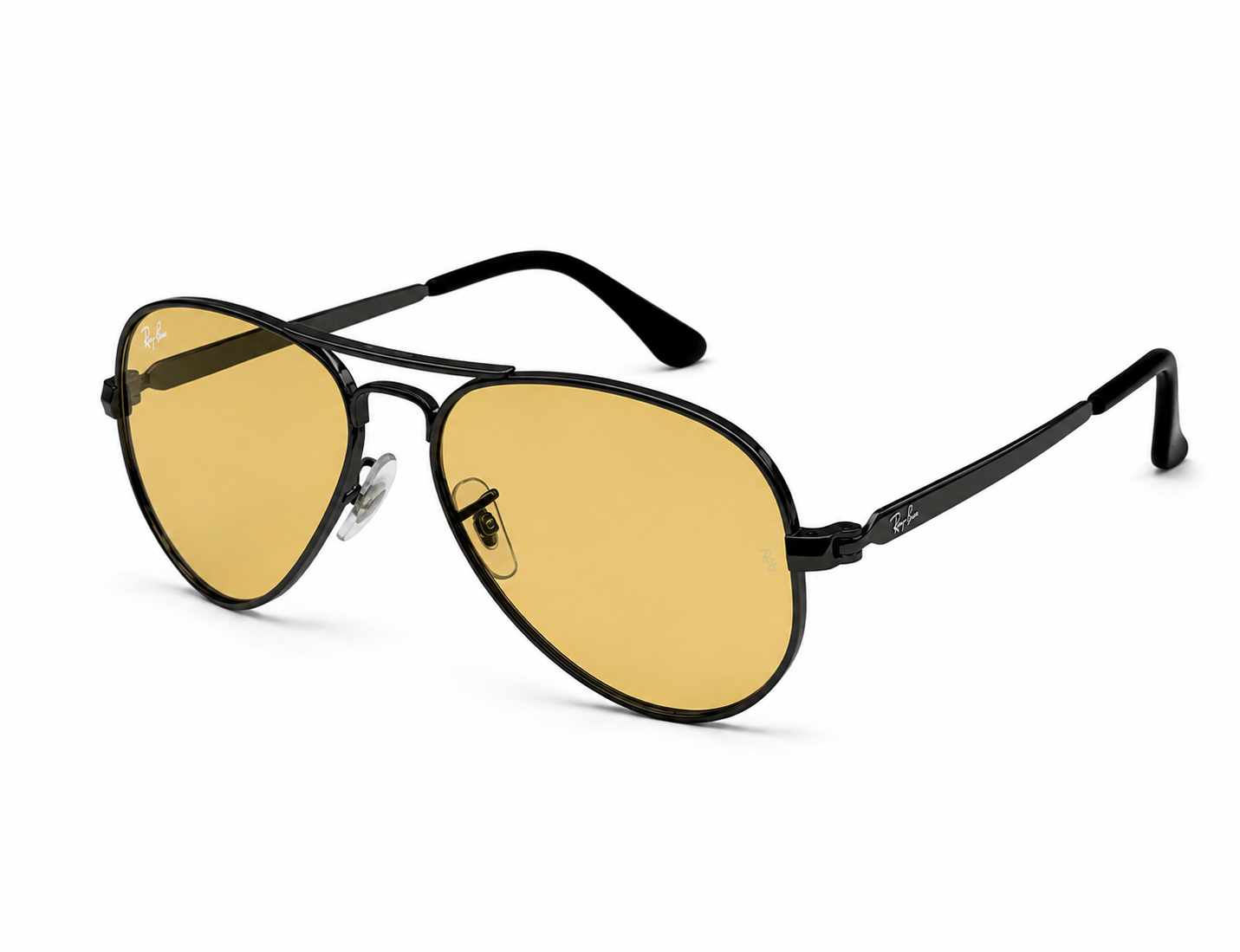 RAY-BAN SUNGLASSES -RB3925 004/R6 58