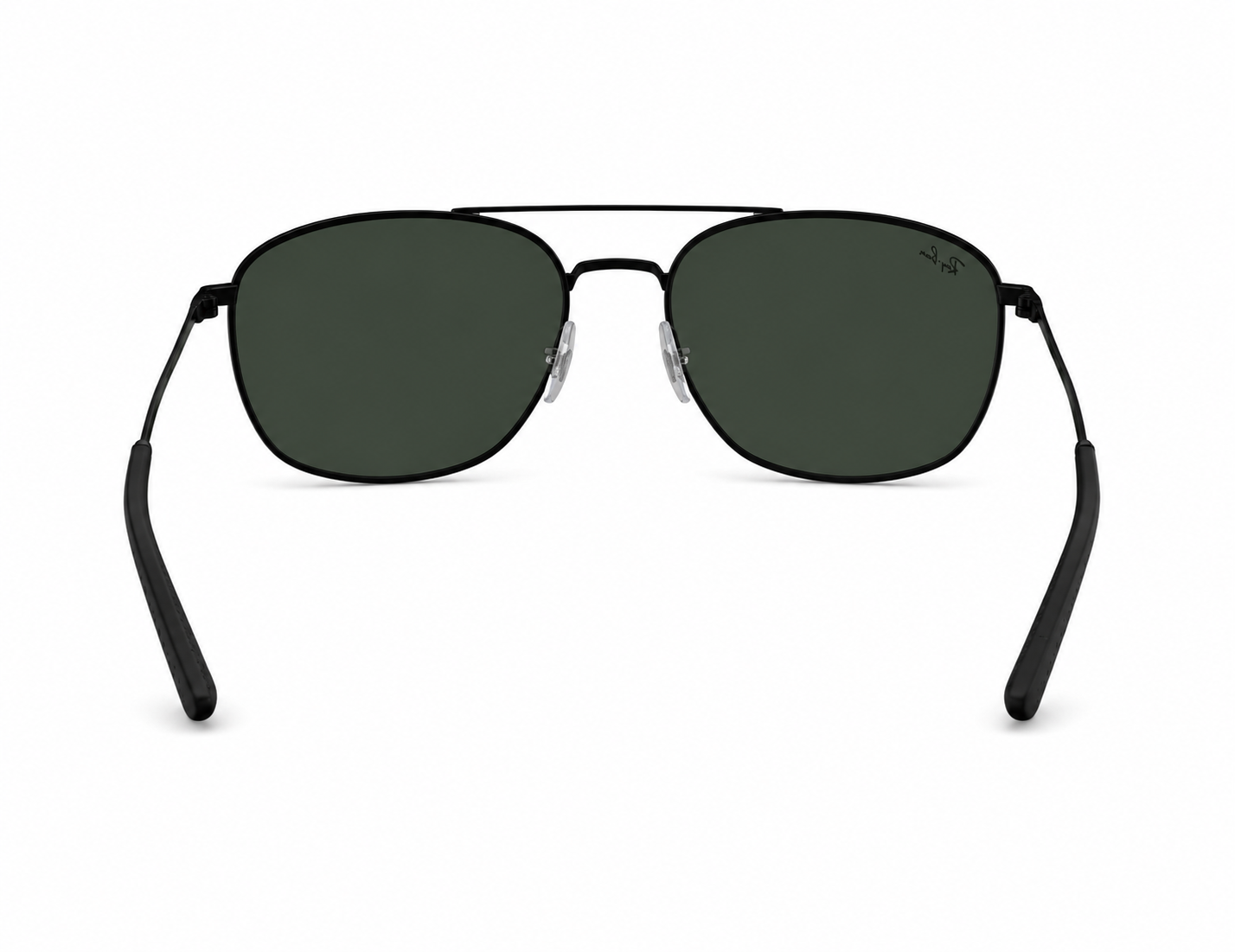 RAY-BAN SUNGLASSES-ORB3654 002/71 60
