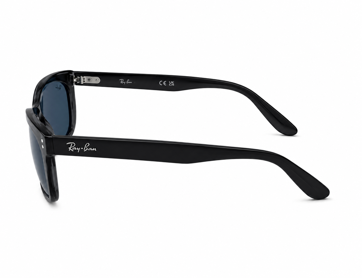 RAY-BAN SUNGLASSES-ORB2389 1404/R5 60