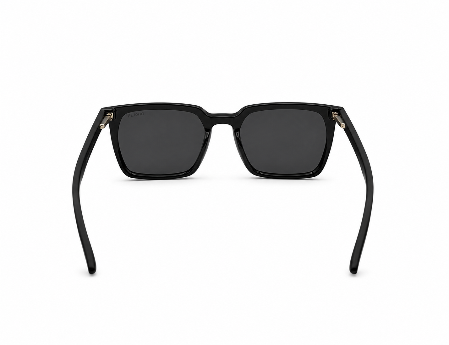 FLAVIO SUNGLASS - P26003 C1 51