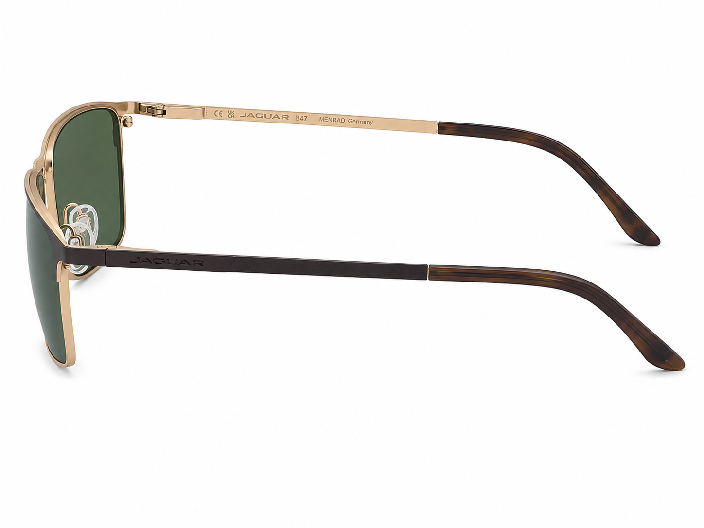 JAGUAR SUNGLASSES - 37370-2100 59