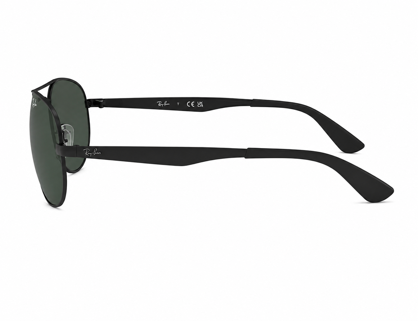 RAY-BAN SUNGLASSES- ORB3549 006/71 58