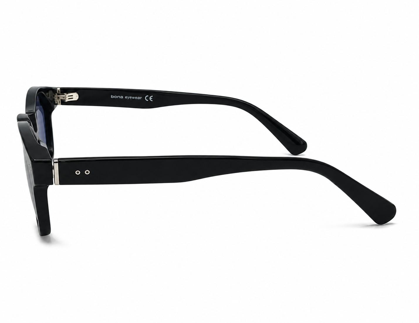 BONO SUNGLASSES - bf925S C1 51