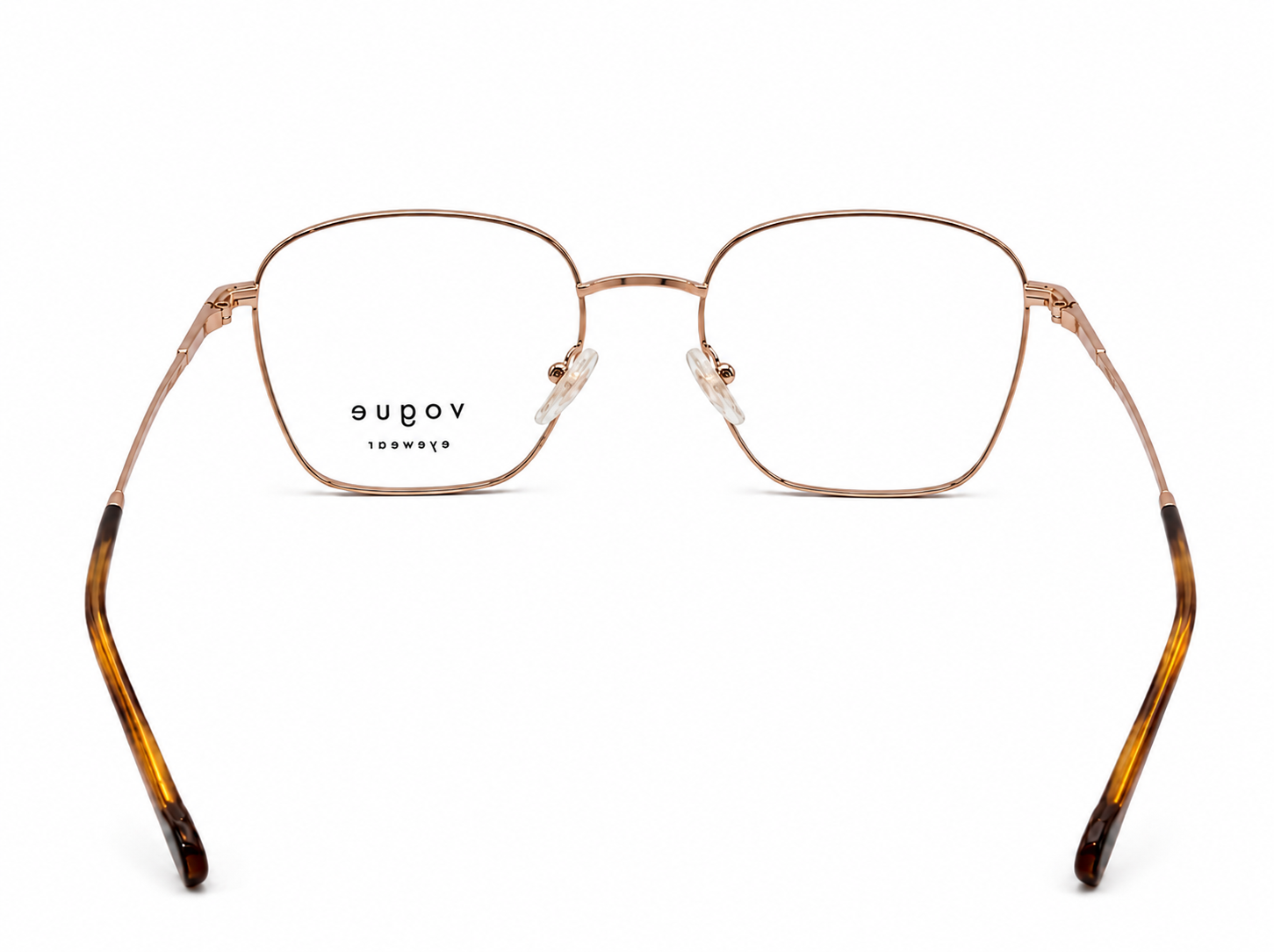 VOGUE EYEGLASSES - OVO4321 5152 53