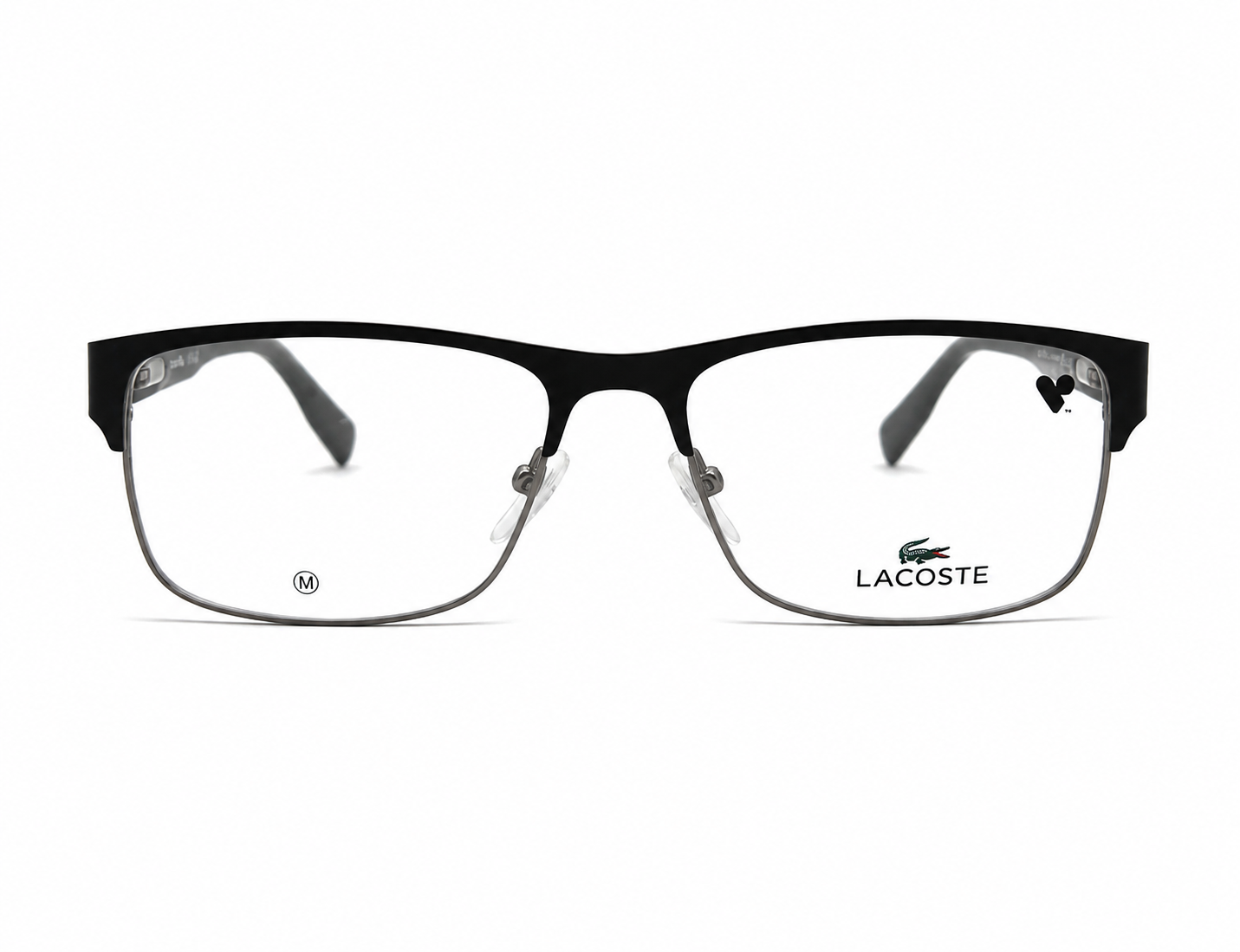 LACOSTE EYEGLASSES - L2294 424 55